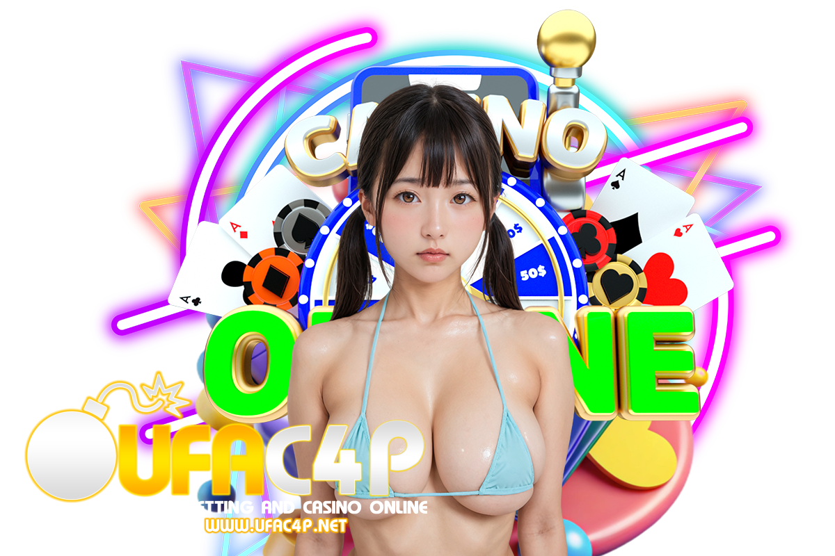 ufac4p